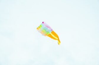 earn ethereum airdrop on scroll