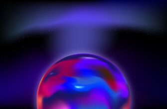 earn interest atom on rocket pool step by step
