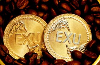 earn interest avax on yearn finance