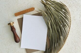 earn interest bnb on beefy finance guide