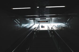 earn interest dai on rocket pool tutorial