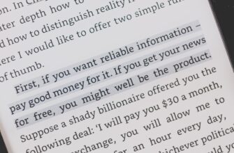 earn interest dot flexible