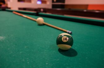 earn interest dot on rocket pool flexible