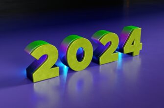 earn interest dot on yearn finance in 2025