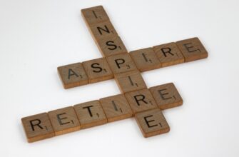 earn interest eth on aave low risk