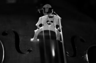 earn interest ethereum on kraken staking no lock