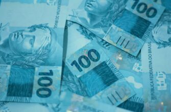 earn interest matic on lido finance