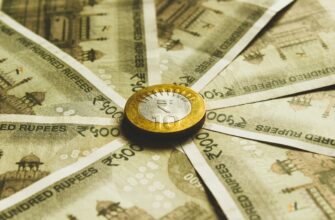 earn interest ton on lido finance step by step