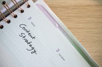 earn interest usdt on coinbase staking guide