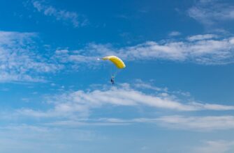 earn opbnb airdrop on coinbase
