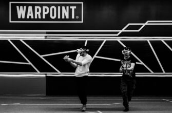 earn pepe airdrop on starknet