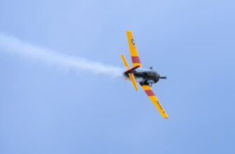 earn solana airdrop on coinbase