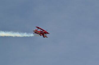 earn solana airdrop on okx