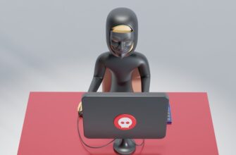 earn sui airdrop on kucoin
