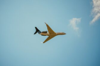 earn zro airdrop on linea