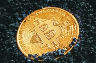 encrypt crypto wallet without kyc step by step