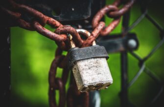 encrypt funds safely best practices