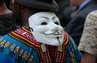 encrypt seed phrase anonymously best practices