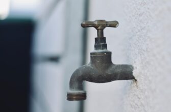 eth testnet faucet without gas fee