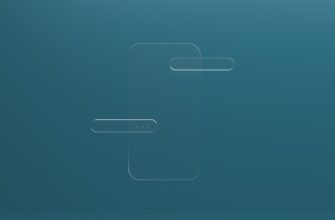 ethereum testnet faucet legit