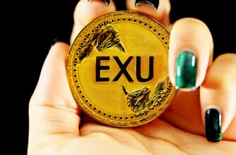 exchange bitcoin via p2p in ankara