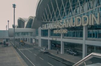 exchange btc in 2025 in surabaya