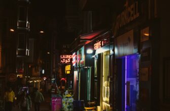 exchange btc via p2p in istanbul
