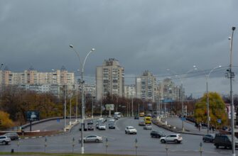 exchange btc via p2p in kharkiv