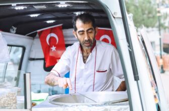 exchange eth with cash in ankara