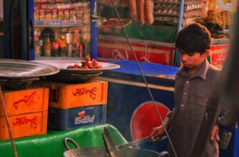 exchange eth with cash in lahore