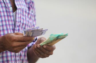 exchange eth with cash in port harcourt