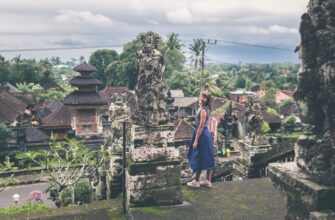 exchange eth with mastercard in bali