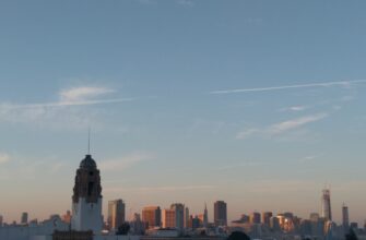 exchange ethereum instantly in buenos aires