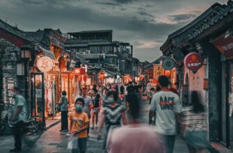 exchange ethereum low fee in da nang