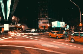 exchange ethereum low fee in new york