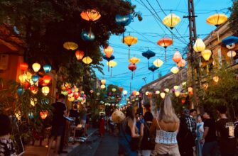 exchange ethereum via p2p in phuket