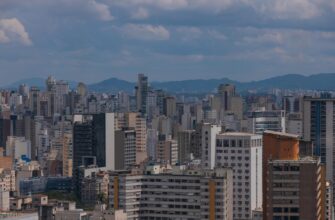 exchange ethereum without kyc in sao paulo