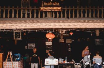 exchange toncoin in chiang mai