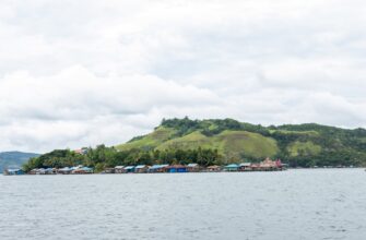 exchange usdt in 2025 in davao