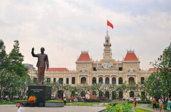 exchange usdt with mastercard in ho chi minh city