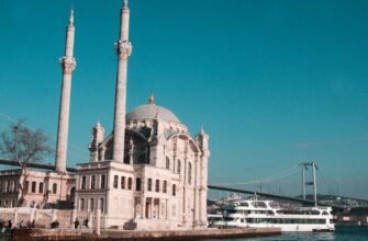 exchange usdt with visa in istanbul
