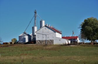 farm ada on coinbase staking in 2025