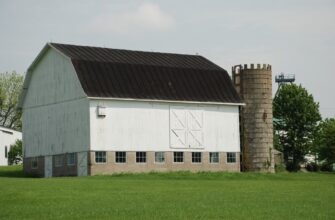 farm eth no lock