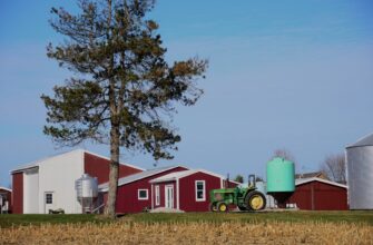 farm eth on compound low risk