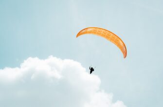 free aptos airdrop on optimism