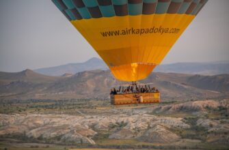 free arb airdrop in turkey