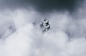free avax airdrop on arbitrum