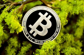 free bitcoin airdrop on kucoin
