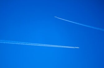 free btc airdrop on linea
