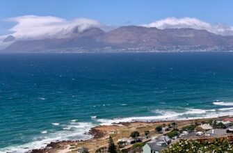 free ethereum airdrop in south africa